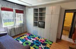 Apartament 2 camere, 38 mp, zona Bucium
