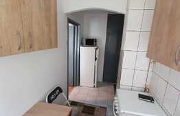 Apartament 2 camere, 38 mp, zona Bucium