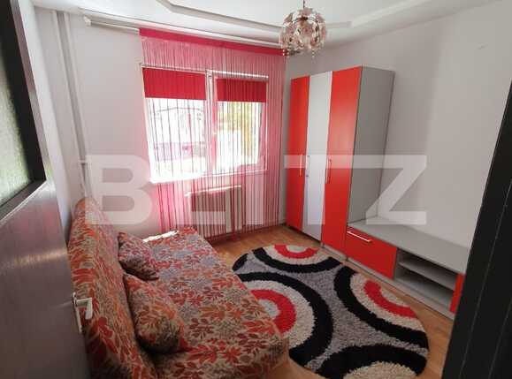 Apartament de vânzare 2 camere Manastur - 64894AV | BLITZ Cluj-Napoca | Poza3