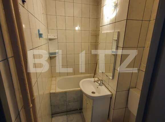 Apartament de vânzare 2 camere Manastur - 64894AV | BLITZ Cluj-Napoca | Poza6