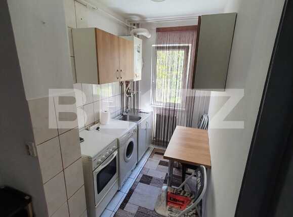 Apartament de vânzare 2 camere Manastur - 64894AV | BLITZ Cluj-Napoca | Poza5