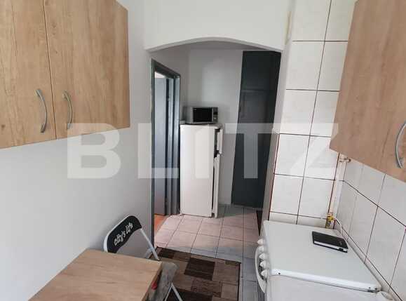Apartament de vânzare 2 camere Manastur - 64894AV | BLITZ Cluj-Napoca | Poza4
