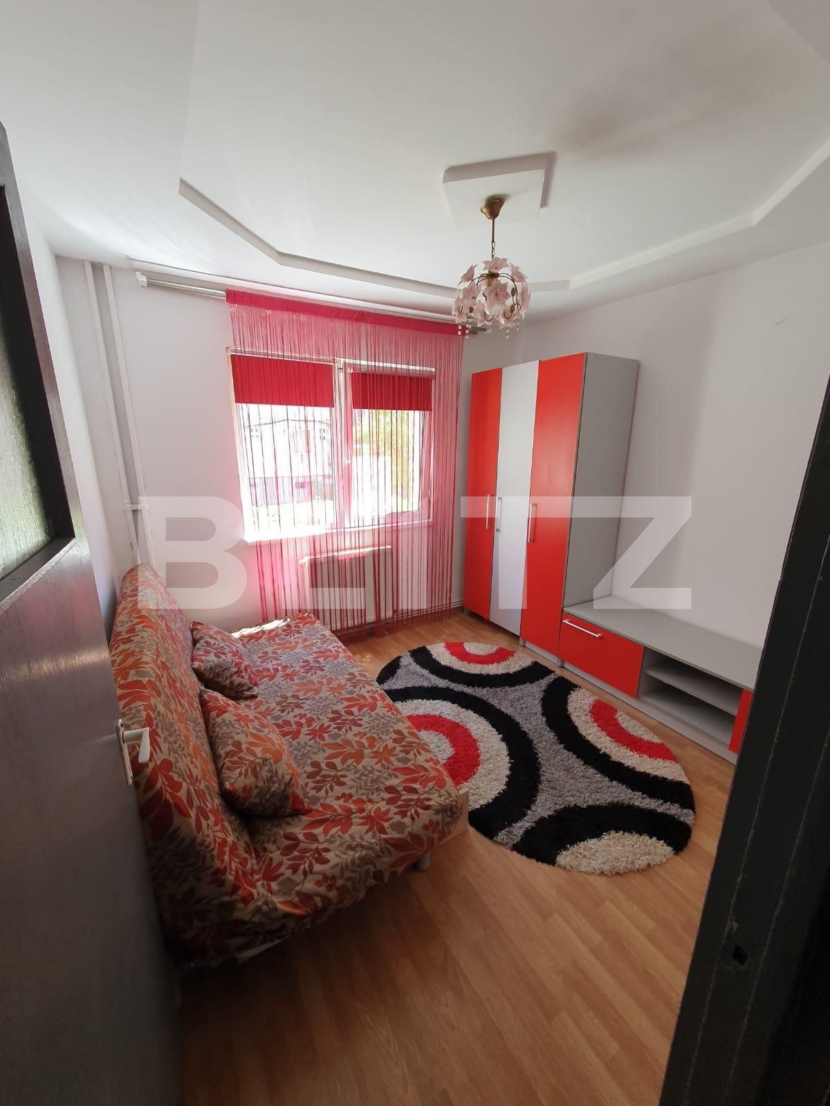 Apartament de vânzare 2 camere Manastur - 64894AV | BLITZ Cluj-Napoca | Poza3