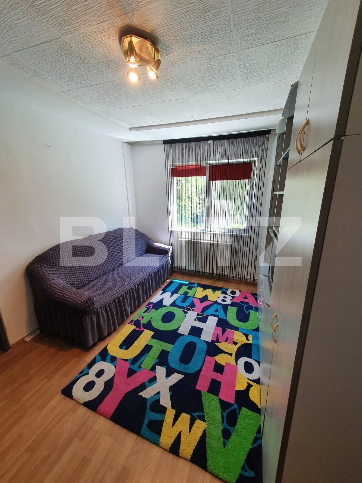 Apartament de vânzare 2 camere Manastur - 64894AV | BLITZ Cluj-Napoca | Poza2