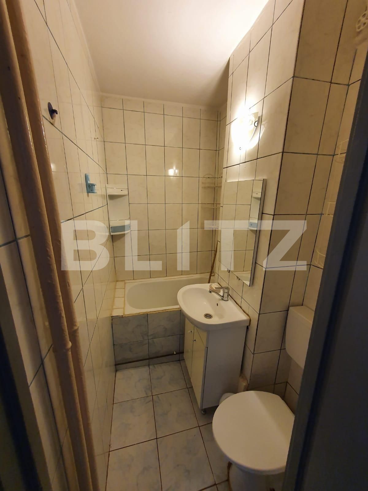 Apartament de vânzare 2 camere Manastur - 64894AV | BLITZ Cluj-Napoca | Poza6