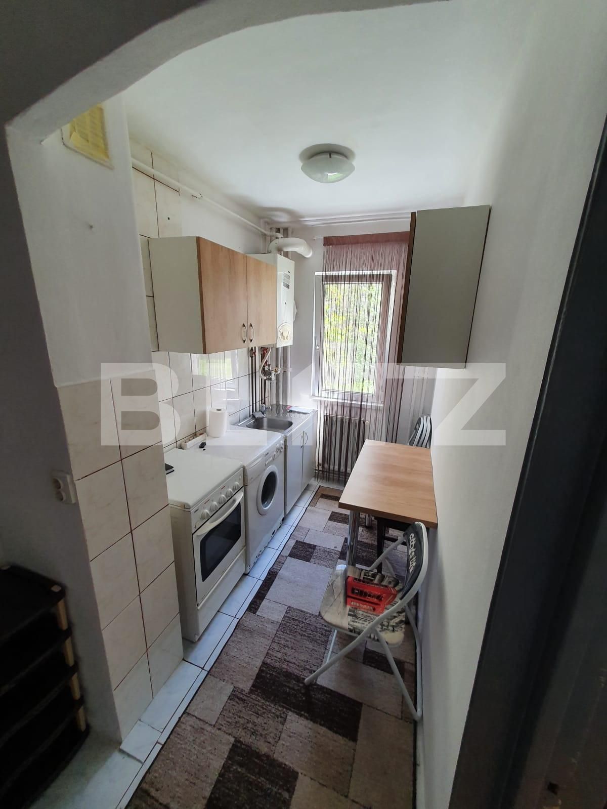 Apartament de vânzare 2 camere Manastur - 64894AV | BLITZ Cluj-Napoca | Poza5