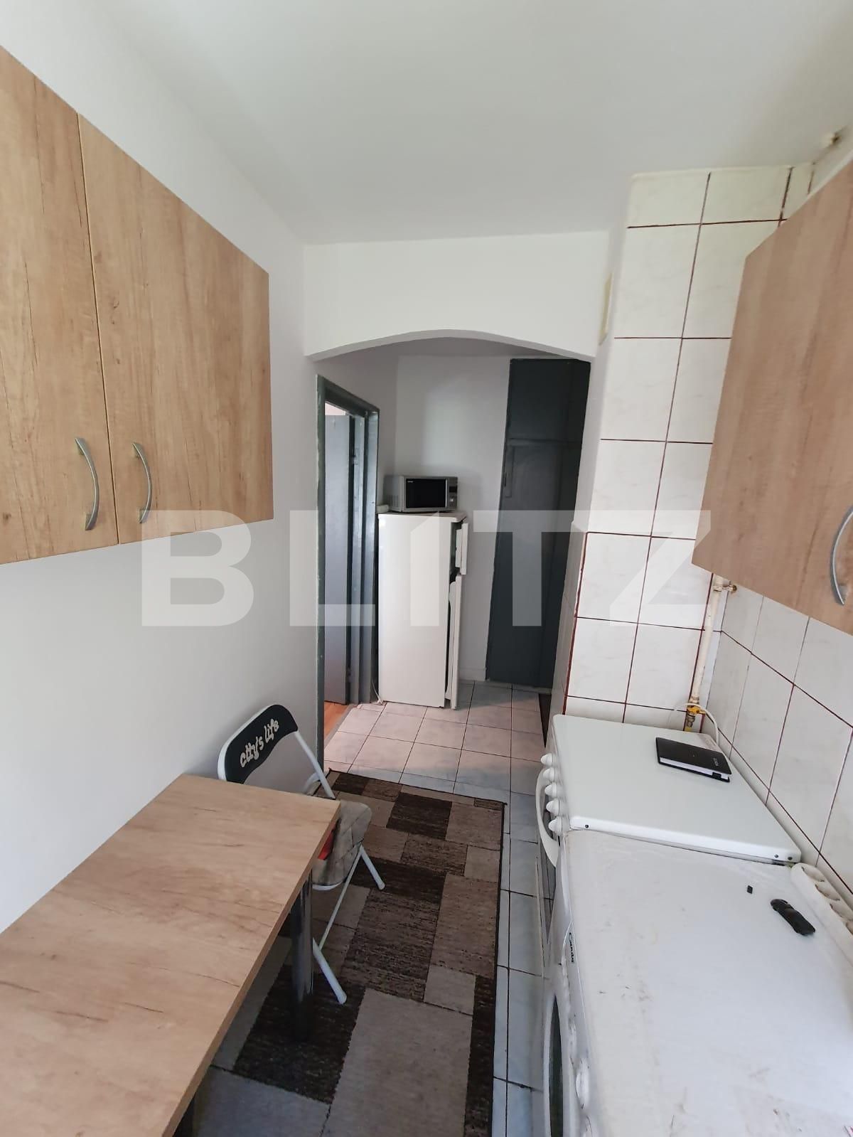 Apartament de vânzare 2 camere Manastur - 64894AV | BLITZ Cluj-Napoca | Poza4