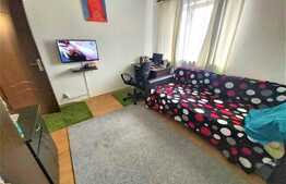 Apartament 3 camere, etaj intermediar, 70 mp