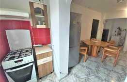 Apartament 3 camere, etaj intermediar, 70 mp