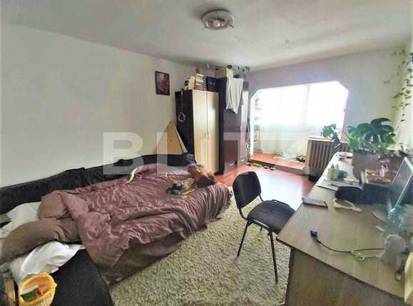 Apartament de vânzare 3 camere Marasti - 64896AV | BLITZ Cluj-Napoca | Poza4