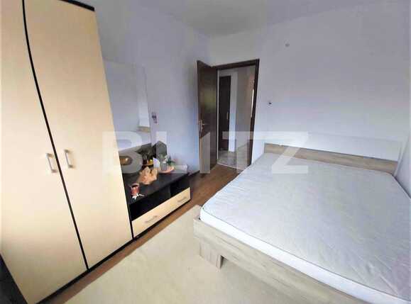 Apartament de vânzare 3 camere Marasti - 64896AV | BLITZ Cluj-Napoca | Poza6