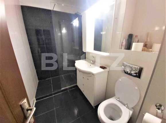 Apartament de vânzare 3 camere Marasti - 64896AV | BLITZ Cluj-Napoca | Poza9