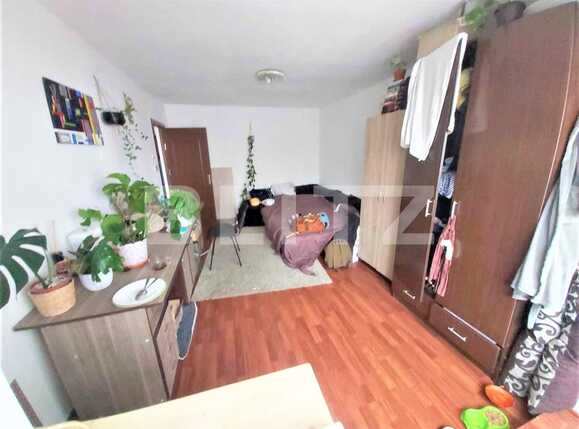 Apartament de vânzare 3 camere Marasti - 64896AV | BLITZ Cluj-Napoca | Poza7