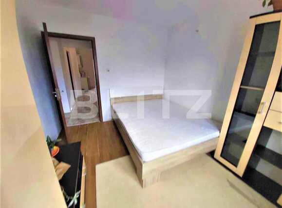 Apartament de vânzare 3 camere Marasti - 64896AV | BLITZ Cluj-Napoca | Poza8