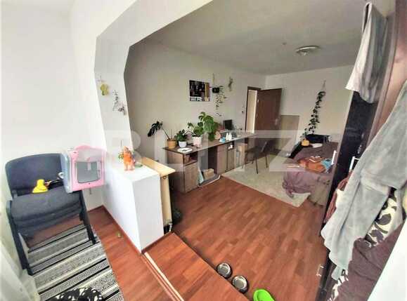 Apartament de vânzare 3 camere Marasti - 64896AV | BLITZ Cluj-Napoca | Poza5