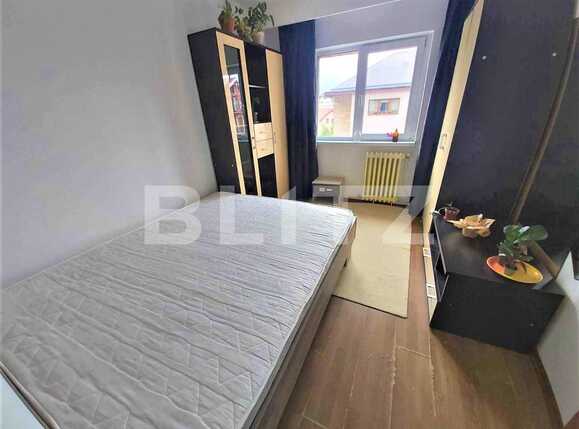 Apartament de vânzare 3 camere Marasti - 64896AV | BLITZ Cluj-Napoca | Poza10