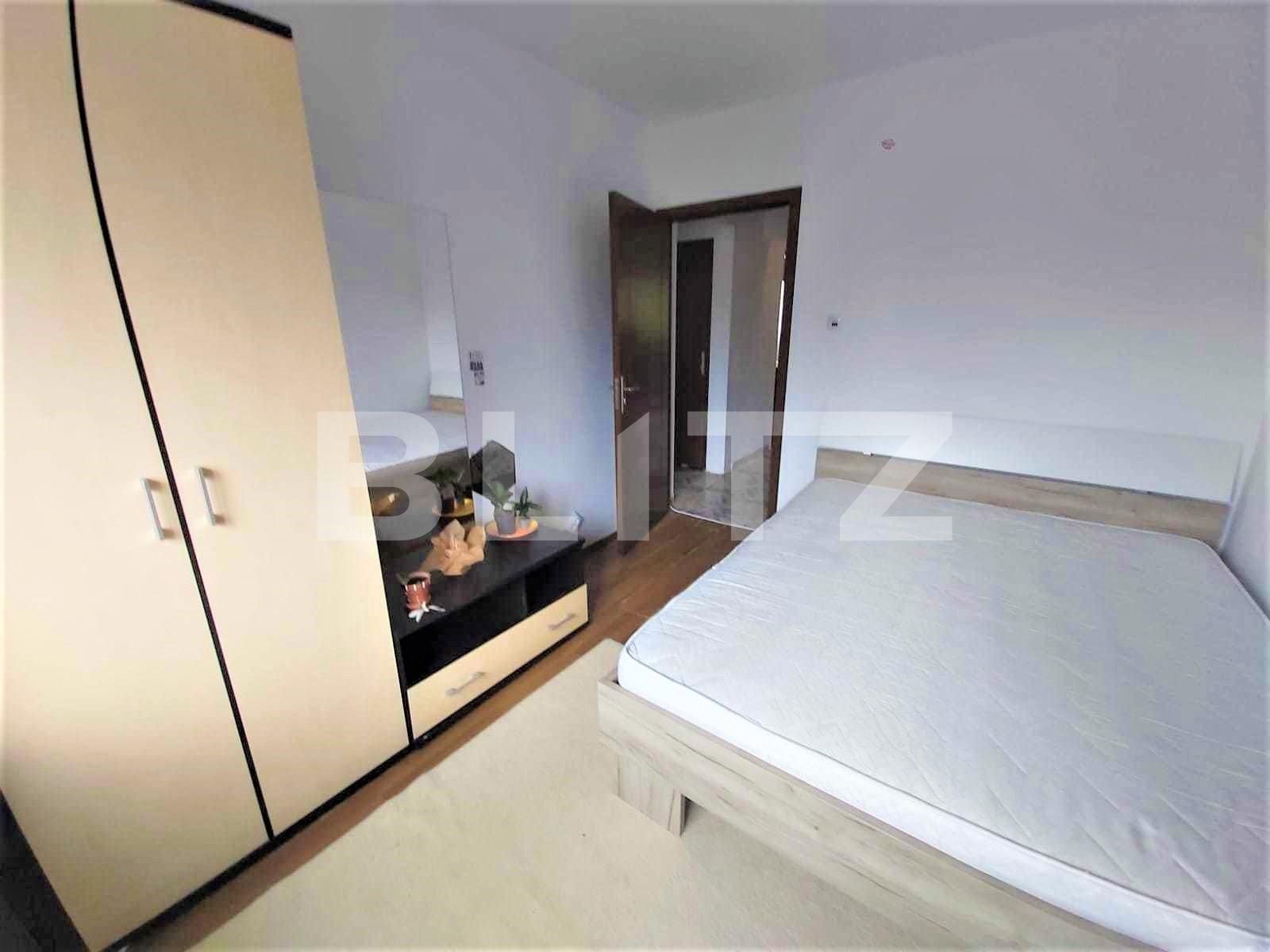 Apartament de vânzare 3 camere Marasti - 64896AV | BLITZ Cluj-Napoca | Poza6