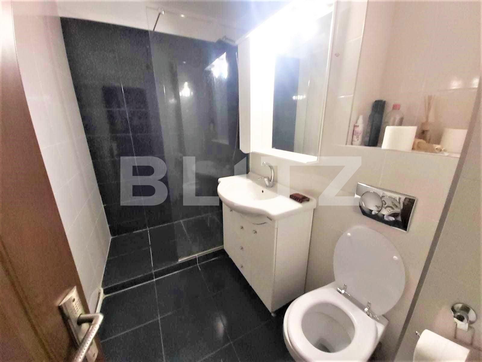 Apartament de vânzare 3 camere Marasti - 64896AV | BLITZ Cluj-Napoca | Poza9