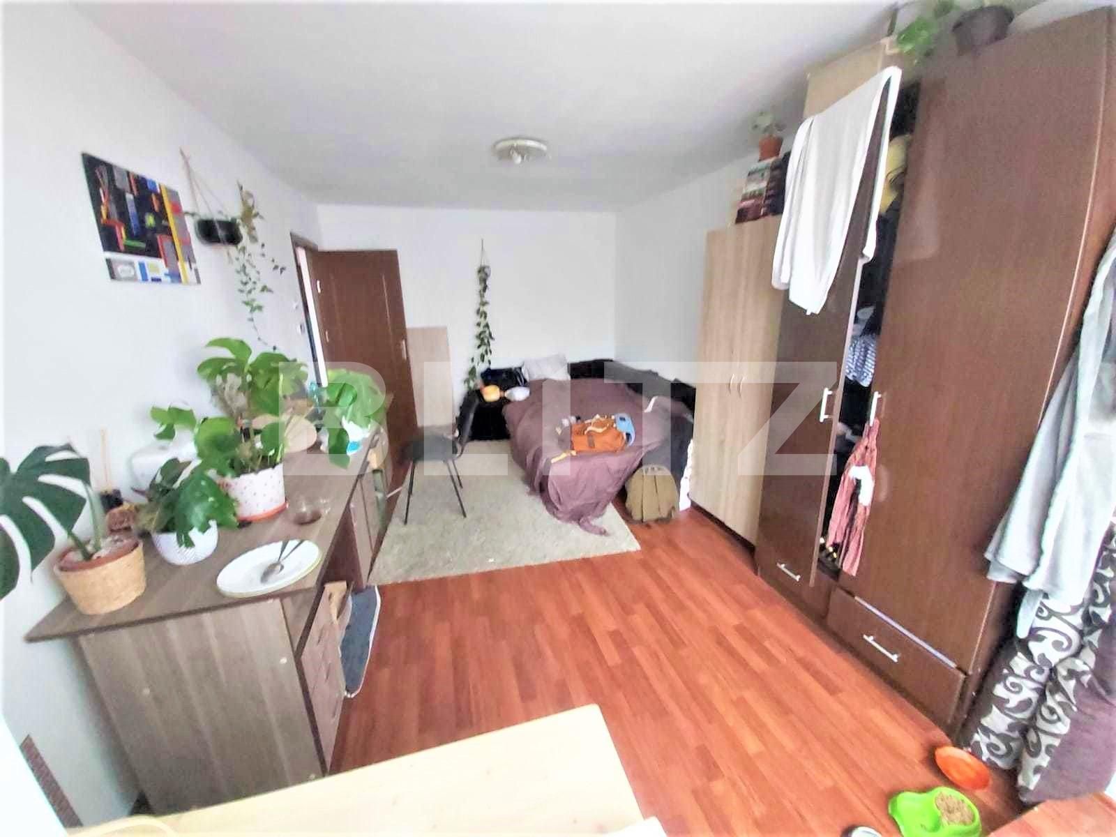 Apartament de vânzare 3 camere Marasti - 64896AV | BLITZ Cluj-Napoca | Poza7