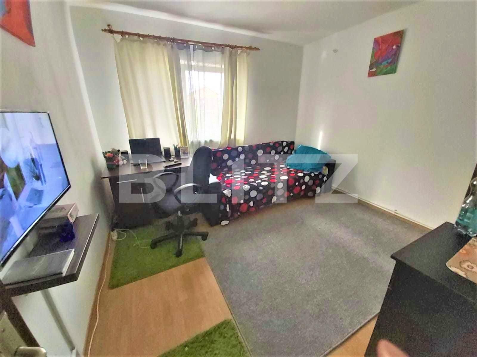 Apartament de vânzare 3 camere Marasti - 64896AV | BLITZ Cluj-Napoca | Poza11