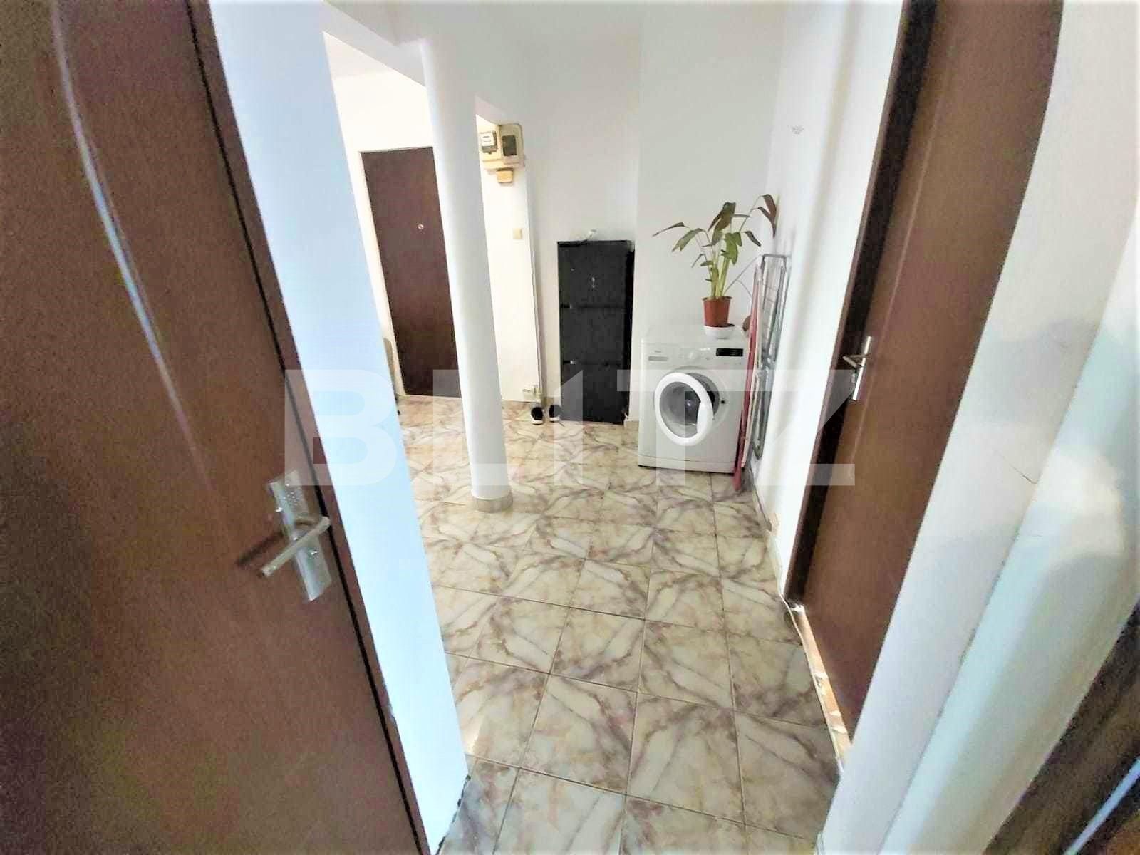 Apartament de vânzare 3 camere Marasti - 64896AV | BLITZ Cluj-Napoca | Poza12