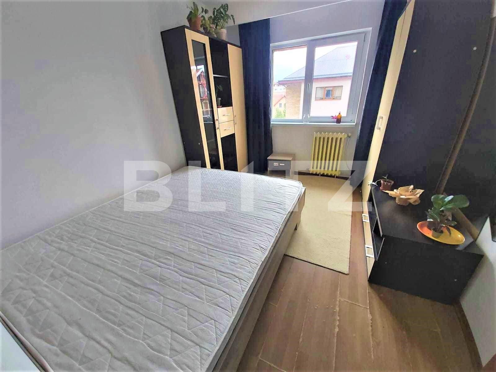 Apartament de vânzare 3 camere Marasti - 64896AV | BLITZ Cluj-Napoca | Poza10