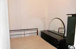 2 camere de vanzare 44 mp + boxa pentru depozitare, zona strazii Horea