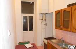 2 camere de vanzare 44 mp + boxa pentru depozitare, zona strazii Horea