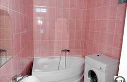 2 camere de vanzare 44 mp + boxa pentru depozitare, zona strazii Horea