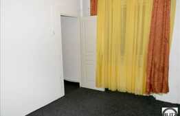 2 camere de vanzare 44 mp + boxa pentru depozitare, zona strazii Horea