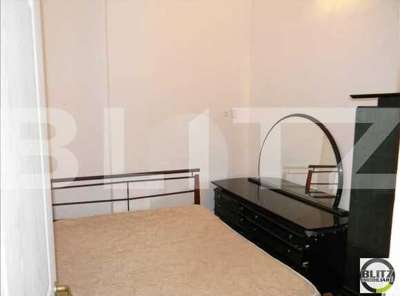 Apartament de vânzare 2 camere Central - 649AV | BLITZ Cluj-Napoca | Poza3