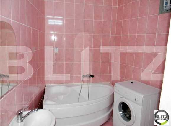 Apartament de vânzare 2 camere Central - 649AV | BLITZ Cluj-Napoca | Poza6