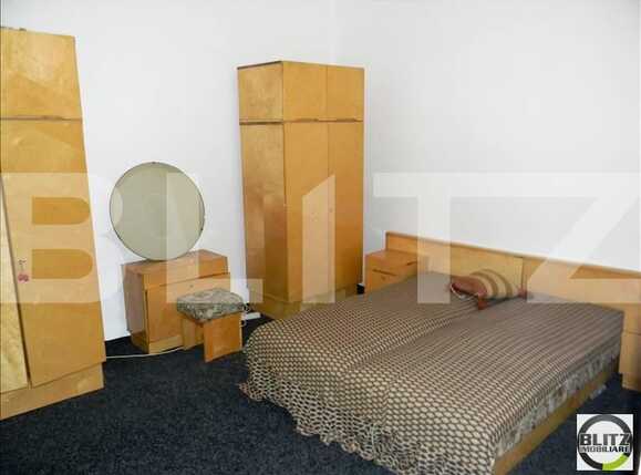 Apartament de vânzare 2 camere Central - 649AV | BLITZ Cluj-Napoca | Poza1