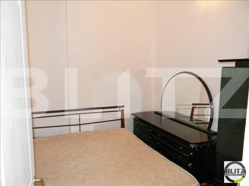 Apartament de vânzare 2 camere Central - 649AV | BLITZ Cluj-Napoca | Poza3