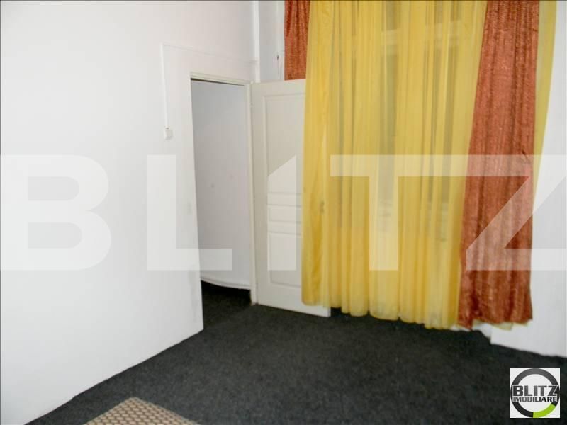 Apartament de vânzare 2 camere Central - 649AV | BLITZ Cluj-Napoca | Poza2