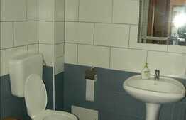 Complet mobilat/utilat in zona Observatorului!