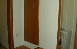 Complet mobilat/utilat in zona Observatorului!