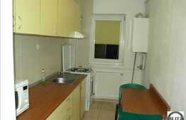 Complet mobilat/utilat in zona Observatorului!