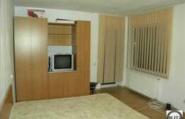 Complet mobilat/utilat in zona Observatorului!