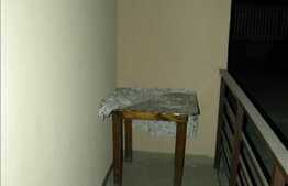 Complet mobilat/utilat in zona Observatorului!