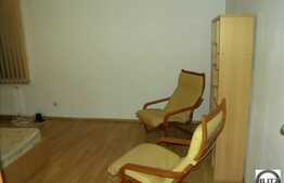 Complet mobilat/utilat in zona Observatorului!