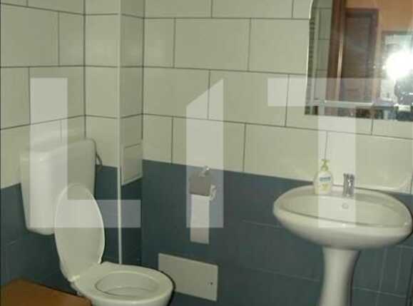 Garsonieră de vânzare Zorilor - 6490AV | BLITZ Cluj-Napoca | Poza8