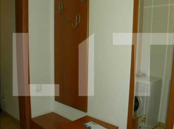 Garsonieră de vânzare Zorilor - 6490AV | BLITZ Cluj-Napoca | Poza4