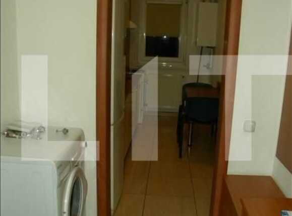 Garsonieră de vânzare Zorilor - 6490AV | BLITZ Cluj-Napoca | Poza3