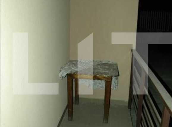 Garsonieră de vânzare Zorilor - 6490AV | BLITZ Cluj-Napoca | Poza9