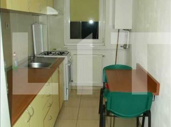 Garsonieră de vânzare Zorilor - 6490AV | BLITZ Cluj-Napoca | Poza6