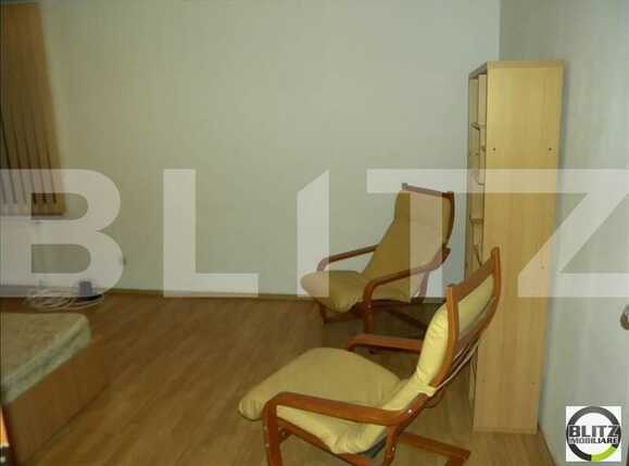 Garsonieră de vânzare Zorilor - 6490AV | BLITZ Cluj-Napoca | Poza7