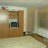 Garsonieră de vânzare Zorilor - 6490AV - Poza 1 din 9 | BLITZ Cluj-Napoca | Poza1
