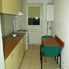 Garsonieră de vânzare Zorilor - 6490AV - Poza 1 din 9 | BLITZ Cluj-Napoca | Poza6