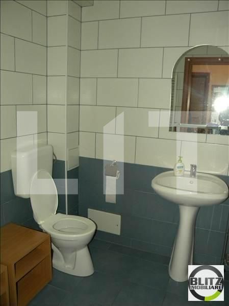 Garsonieră de vânzare Zorilor - 6490AV | BLITZ Cluj-Napoca | Poza8